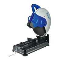 Máy cắt sắt Masaki MSK-2300