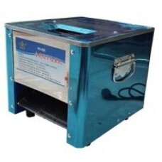 Máy cắt thịt tươi sống RS-85E