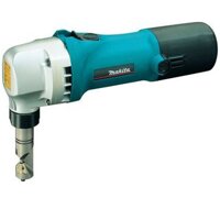 Máy cắt tôn Makita JN1601