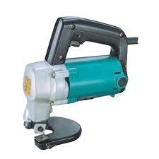 Máy cắt tôn MAKITA JS3200