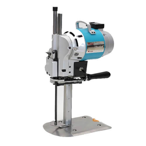 Nơi bán Máy Cắt Vải 8 Inch giá rẻ, uy tín, chất lượng nhất