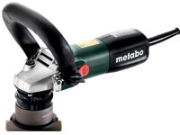 Máy cắt vát Metabo KFM 9-3 RF