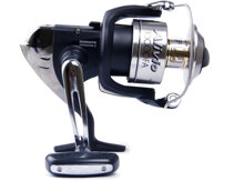 Nơi Ban May Cau Ca Shimano Alivio fa Gia Rẻ Nhất Thang 08 21