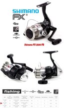 Shimano, nơi bán giá rẻ, uy tín, chất lượng nhất Websosanh - Main Image