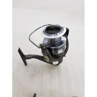 Máy câu cá Yumoshi EF6000