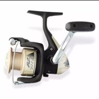 Máy câu Shimano AX-2500FB