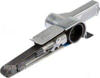 Máy chà nhám băng Yato YT-09741 1/4"