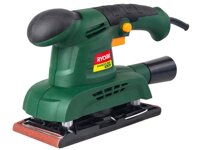 Máy chà nhám rung Ryobi HS-150