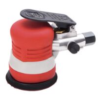 Máy chà nhám tròn 3" Shinano SI-3102