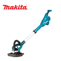 Máy chà nhám tường dùng pin Makita DSL800Z