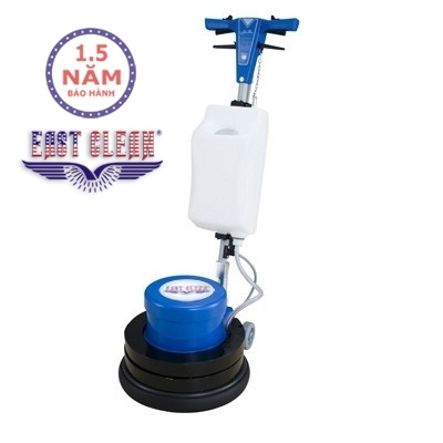 Máy chà sàn Eastclean EC-523