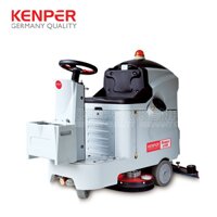 Máy chà sàn Kenper Ranger 670B