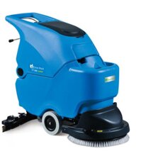 Máy chà sàn liên hợp Clean Maid TT 50B