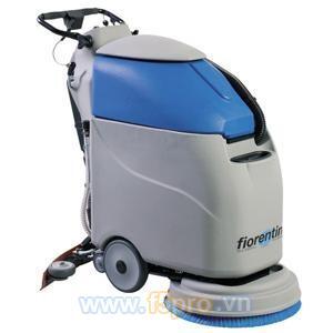 Máy chà sàn liên hợp Fiorentini ICM-18E New