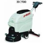 Máy chà sàn liên hợp Hiclean HC 500