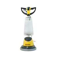 Máy chà sàn liên hợp Kumisai KMS 22