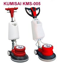 Máy chà sàn liên hợp Kumisai KMS 005