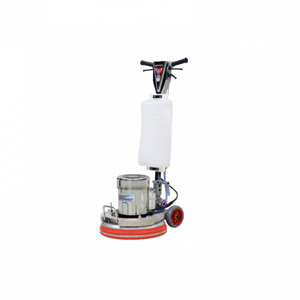 Máy chà sàn Super Cleaner CG-16