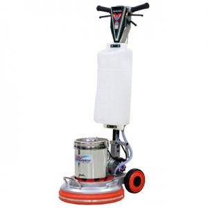 Máy chà sàn Super Cleaner Super-16