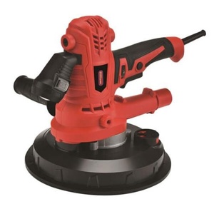 Máy chà tường có đèn Amax AM7236A