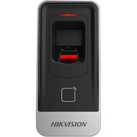 Máy chấm công Hikvision DS-K1201MF