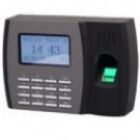 Máy chấm công INNO TA-4800W