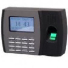 Máy chấm công INNO TA-4800W