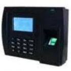 Máy chấm công INNO TA-5800WF