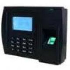 Máy chấm công INNO TA-5800WF