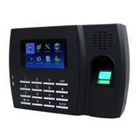 Máy chấm công INNO TA-6800A