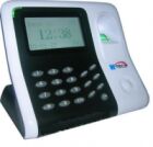 Máy chấm công J-TECH JT-008