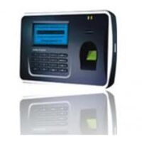 Máy chấm công J-Tech JT-52