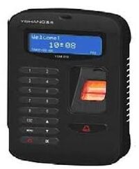 Máy chấm công JIMI ZM-2000T