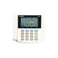 Máy chấm công thẻ từ Promag TR4030