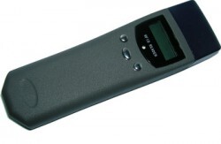 Máy chấm công tuần tra J-TECH SP-8000