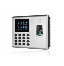 Máy chấm công Vira AC1000