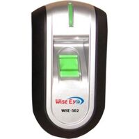 Máy chấm công Wise Eye WSE-502