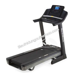 Máy chạy bộ Nordictrack T22.5