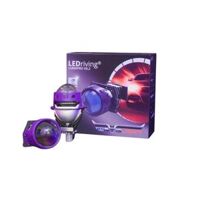 Máy chiếu 4K Laser Epson LS800 PRO-UHD