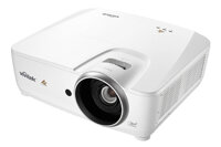 Máy Chiếu 4K Vivitek HK2288