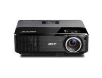 Máy chiếu Acer P1206P