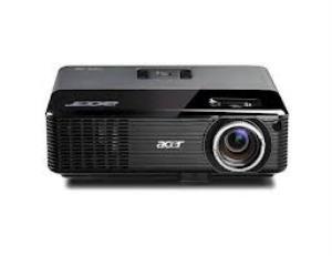 Máy chiếu Acer P1206P