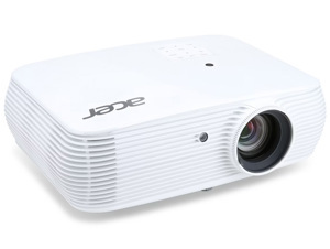 Máy chiếu Acer P5330W
