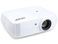 Máy chiếu Acer P5330W