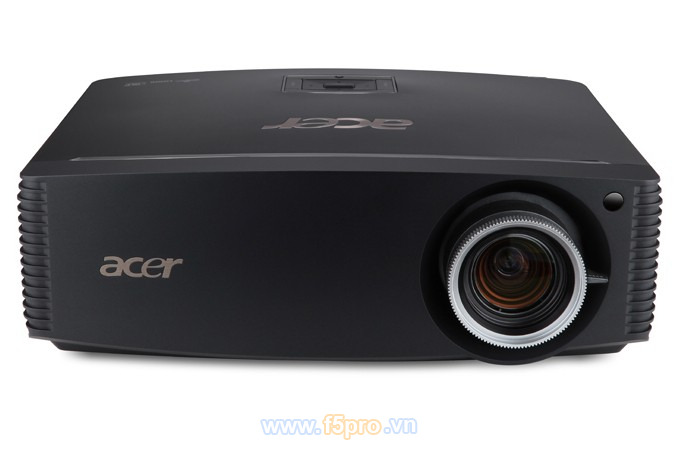 Máy chiếu Acer P7203B