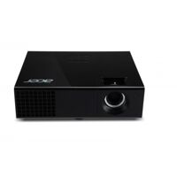 Máy chiếu Acer X1273