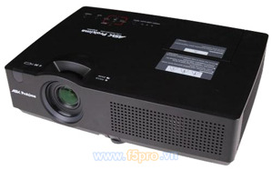 Máy chiếu ASK Proxima C2315