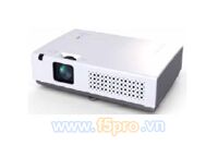 Máy chiếu ASK Proxima C3305