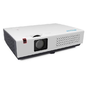 Máy chiếu ASK Proxima C3307