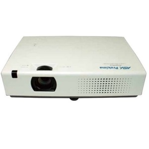 Máy chiếu ASK Proxima C3327W